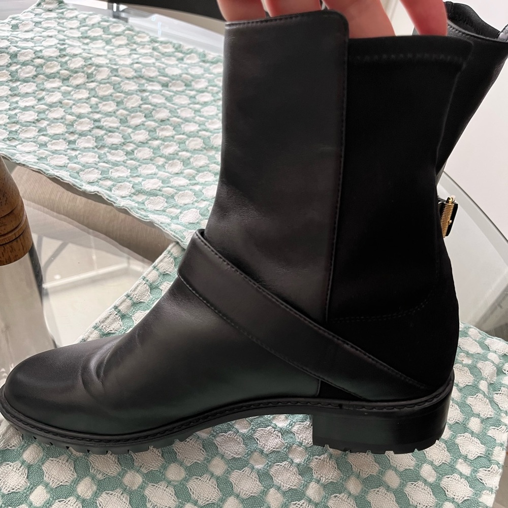New Stuart weitzman - Picture 3 of 5